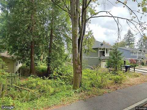 3Rd, BOTHELL, WA 98012