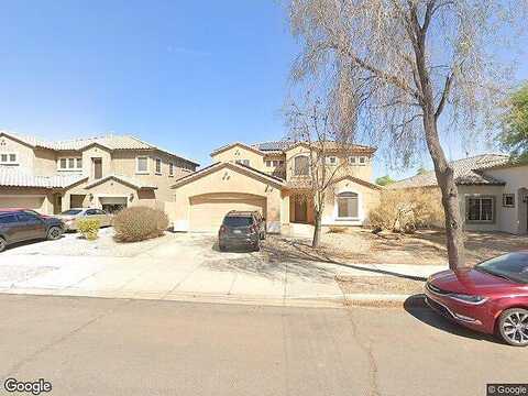 Elaine, GOODYEAR, AZ 85338