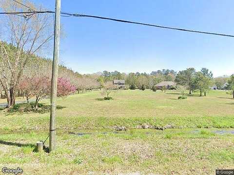 Taft, CHESAPEAKE, VA 23322