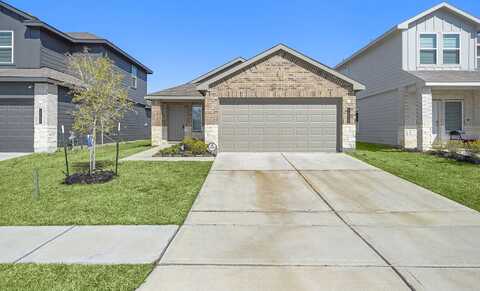 Windstone Ridge, HOUSTON, TX 77014