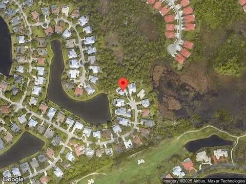 Oakwater, PALM CITY, FL 34990