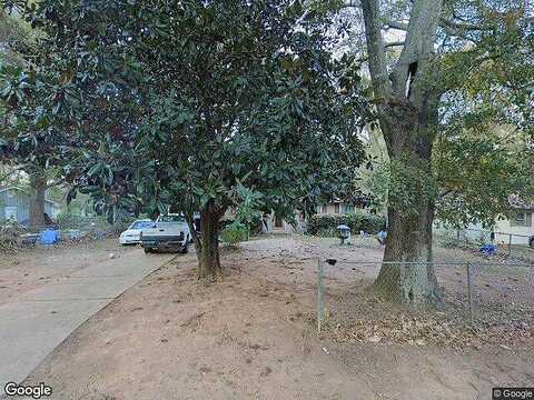 Austin, DECATUR, GA 30032