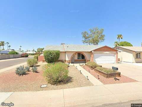Paradise Park, PHOENIX, AZ 85032