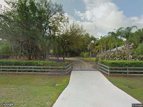 Elder, PORT CHARLOTTE, FL 33954
