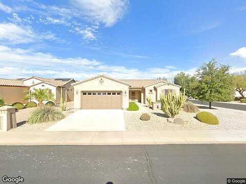 Cordova, SURPRISE, AZ 85387