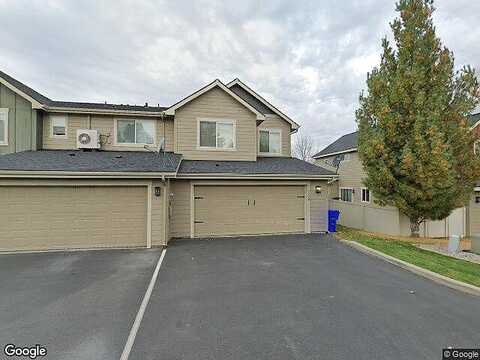 Willamette, LIBERTY LAKE, WA 99016