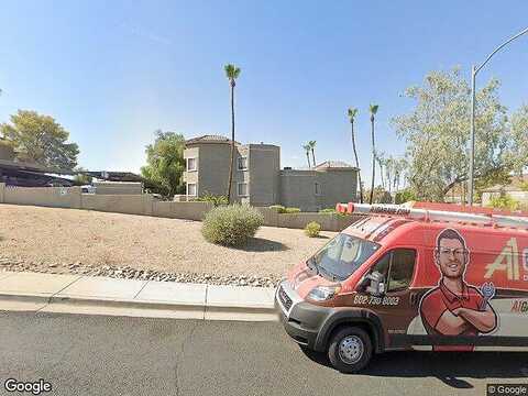Thunderbird, PHOENIX, AZ 85022