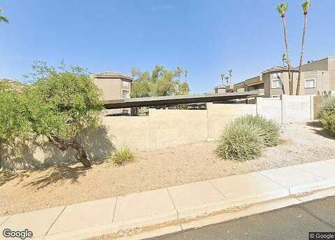 Thunderbird, PHOENIX, AZ 85022
