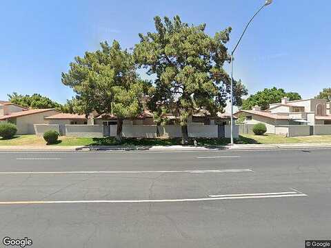 Longmore, MESA, AZ 85202