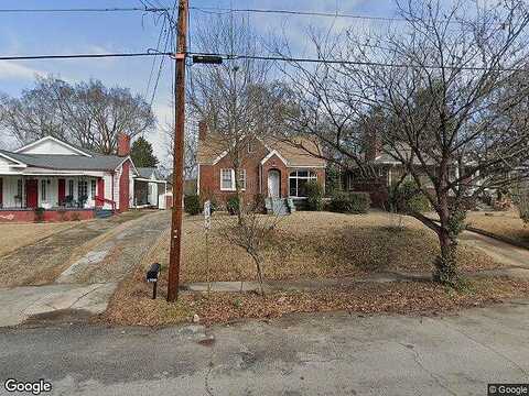 Rogers, ATLANTA, GA 30310