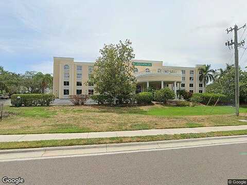 Tamiami, SARASOTA, FL 34234