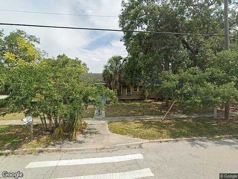 6Th, SARASOTA, FL 34236
