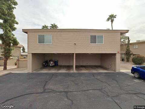 Calle Del Oro, FOUNTAIN HILLS, AZ 85268
