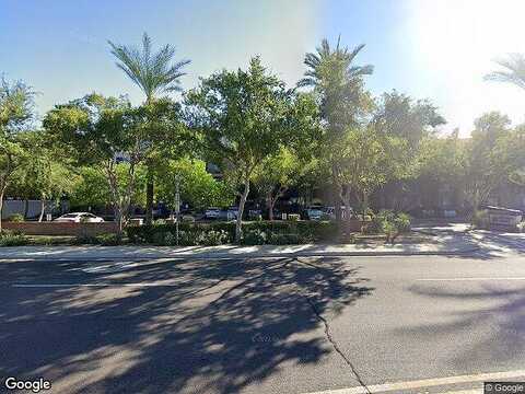 Colter, PHOENIX, AZ 85016