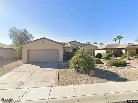 Oasis Springs, SURPRISE, AZ 85387