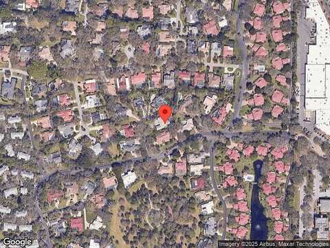 Landings, SARASOTA, FL 34231