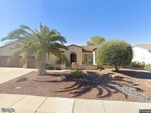 Desert Blossom, SURPRISE, AZ 85387