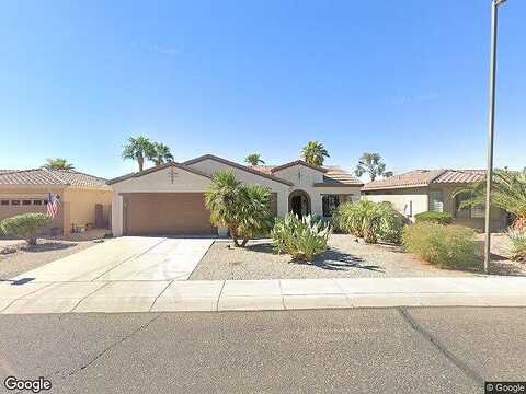 Cortaro Point, SURPRISE, AZ 85387