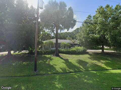 Fairfield, PORT SAINT LUCIE, FL 34983