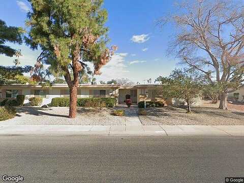 103Rd, SUN CITY, AZ 85351