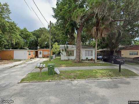 10Th, SARASOTA, FL 34236