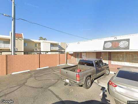 Cave Creek, PHOENIX, AZ 85032