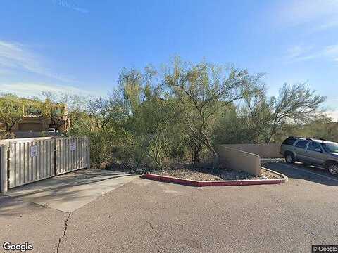Thompson Peak, SCOTTSDALE, AZ 85260