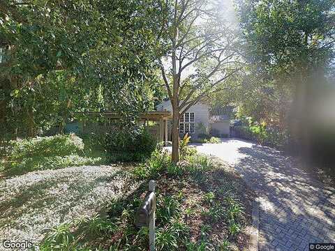 Hillview, SARASOTA, FL 34239