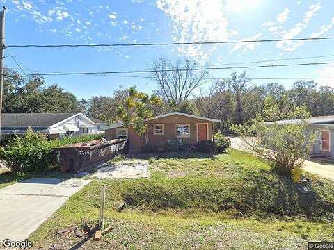 Bay, WINTER GARDEN, FL 34787