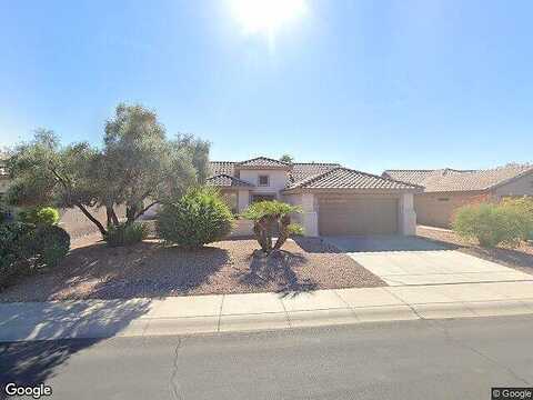 Monteverde, SURPRISE, AZ 85374