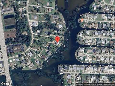 Manor, ENGLEWOOD, FL 34223