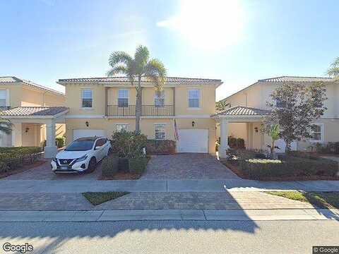 Burgos, SARASOTA, FL 34238