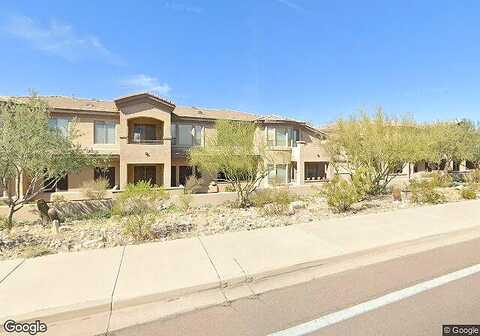 Thompson Peak, SCOTTSDALE, AZ 85260