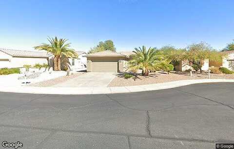 Peppertree, SURPRISE, AZ 85387
