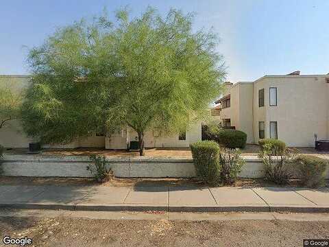 31St, PHOENIX, AZ 85032
