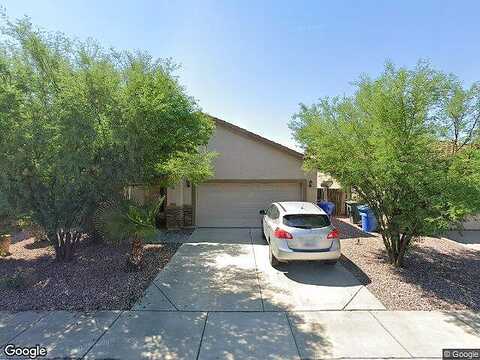 31St, PHOENIX, AZ 85032