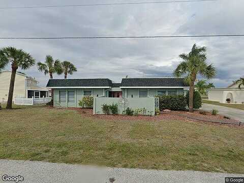 Montia, PUNTA GORDA, FL 33950