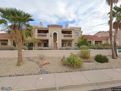 Palisades, FOUNTAIN HILLS, AZ 85268