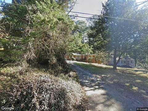 Willis Mill, ATLANTA, GA 30311
