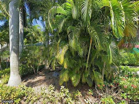 Loma Linda, SARASOTA, FL 34239