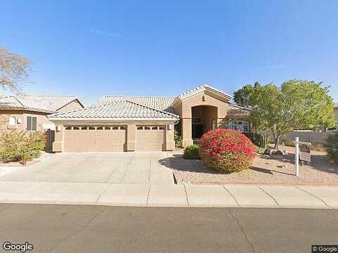 Kathleen, PHOENIX, AZ 85022