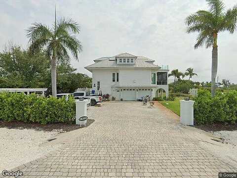Sunset Pines, BOCA GRANDE, FL 33921