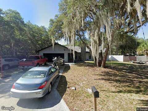 Ashland, PORT CHARLOTTE, FL 33954