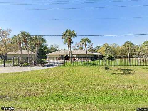 Mission Valley, NOKOMIS, FL 34275