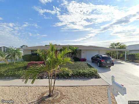 Croop, PORT CHARLOTTE, FL 33952