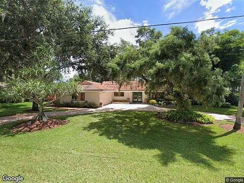 Lake Shore, SARASOTA, FL 34231