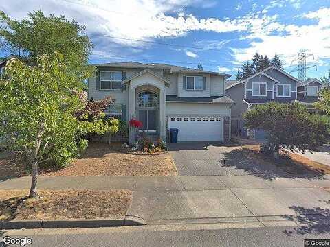 41St, BOTHELL, WA 98012