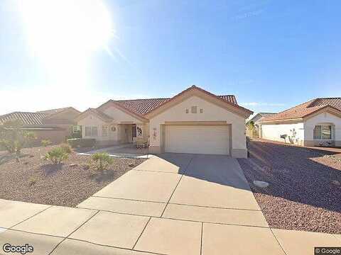 Sentinel, SUN CITY WEST, AZ 85375