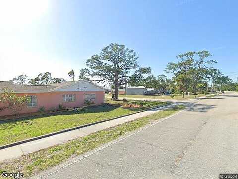 Bay, ENGLEWOOD, FL 34223