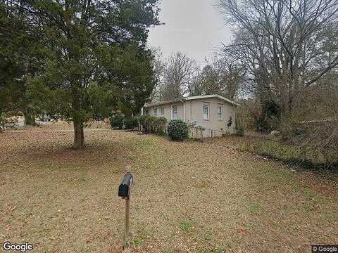 Bromack, ATLANTA, GA 30315